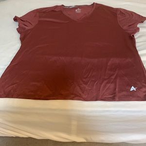Attic Cool T Shirt